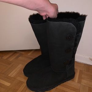 Uggs